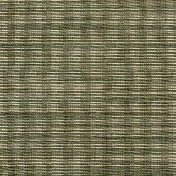 Sunbrella® 8015-0000 Dupione Laurel 54" Upholstery Fabric 4 Sunbrella® 8015-0000 Dupione Laurel 54" Upholstery Fabric - Image 2