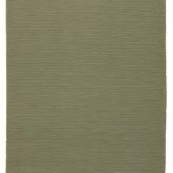 Sunbrella® 8015-0000 Dupione Laurel 54" Upholstery Fabric 10 Sunbrella® 8015-0000 Dupione Laurel 54" Upholstery Fabric -Cheap Fabric Store Sunbrella 8015 0000 Dupione Laurel 54 3