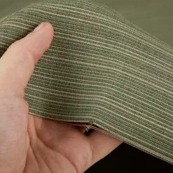 Sunbrella® 8015-0000 Dupione Laurel 54" Upholstery Fabric 11 Sunbrella® 8015-0000 Dupione Laurel 54" Upholstery Fabric -Cheap Fabric Store Sunbrella 8015 0000 Dupione Laurel 54 4