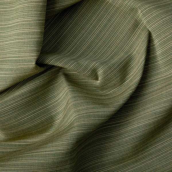 Sunbrella® 8015-0000 Dupione Laurel 54" Upholstery Fabric 7 Sunbrella® 8015-0000 Dupione Laurel 54" Upholstery Fabric - Image 5
