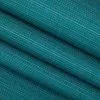 Sunbrella® 8019-0000 Dupione Deep Sea 54" Upholstery Fabric -Cheap Fabric Store Sunbrella 8019 0000 Dupione Deep Sea 54 Furniture Fabric 1