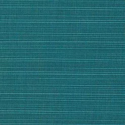 Sunbrella® 8019-0000 Dupione Deep Sea 54" Upholstery Fabric -Cheap Fabric Store Sunbrella 8019 0000 Dupione Deep Sea 54 Furniture Fabric 2