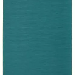 Sunbrella® 8019-0000 Dupione Deep Sea 54" Upholstery Fabric -Cheap Fabric Store Sunbrella 8019 0000 Dupione Deep Sea 54 Furniture Fabric 3