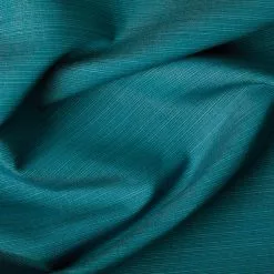 Sunbrella® 8019-0000 Dupione Deep Sea 54" Upholstery Fabric -Cheap Fabric Store Sunbrella 8019 0000 Dupione Deep Sea 54 Furniture Fabric 5