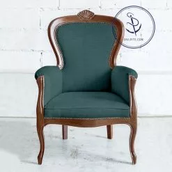 Sunbrella® 8019-0000 Dupione Deep Sea 54" Upholstery Fabric -Cheap Fabric Store Sunbrella 8019 0000 Dupione Deep Sea 54 Furniture Fabric 71