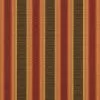 Sunbrella® 8031-0000 Dimone Sequoia 54" Upholstery Fabric 2 Sunbrella® 8031-0000 Dimone Sequoia 54" Upholstery Fabric -Cheap Fabric Store Sunbrella 8031 0000 Dimone Sequoia 54 1