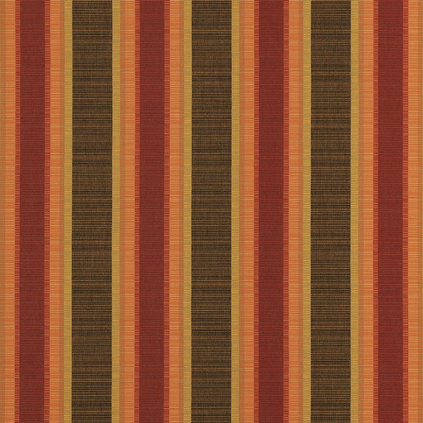 Sunbrella® 8031-0000 Dimone Sequoia 54" Upholstery Fabric 3 Sunbrella® 8031-0000 Dimone Sequoia 54" Upholstery Fabric