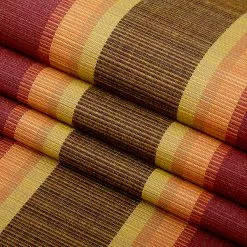 Sunbrella® 8031-0000 Dimone Sequoia 54" Upholstery Fabric 9 Sunbrella® 8031-0000 Dimone Sequoia 54" Upholstery Fabric -Cheap Fabric Store Sunbrella 8031 0000 Dimone Sequoia 54 2