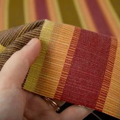 Sunbrella® 8031-0000 Dimone Sequoia 54" Upholstery Fabric 11 Sunbrella® 8031-0000 Dimone Sequoia 54" Upholstery Fabric -Cheap Fabric Store Sunbrella 8031 0000 Dimone Sequoia 54 4