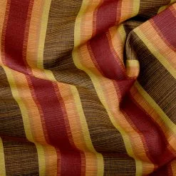 Sunbrella® 8031-0000 Dimone Sequoia 54" Upholstery Fabric 12 Sunbrella® 8031-0000 Dimone Sequoia 54" Upholstery Fabric -Cheap Fabric Store Sunbrella 8031 0000 Dimone Sequoia 54 5