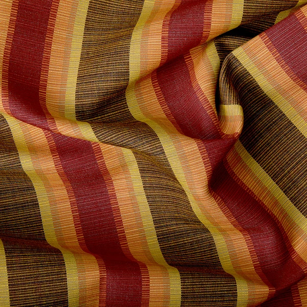 Sunbrella® 8031-0000 Dimone Sequoia 54" Upholstery Fabric 7 Sunbrella® 8031-0000 Dimone Sequoia 54" Upholstery Fabric - Image 5