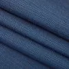 Sunbrella® 8076-0000 Echo Midnight 54" Upholstery Fabric 2 Sunbrella® 8076-0000 Echo Midnight 54" Upholstery Fabric -Cheap Fabric Store Sunbrella 8076 0000 Echo Midnight 54 Upholstery Fabric 1