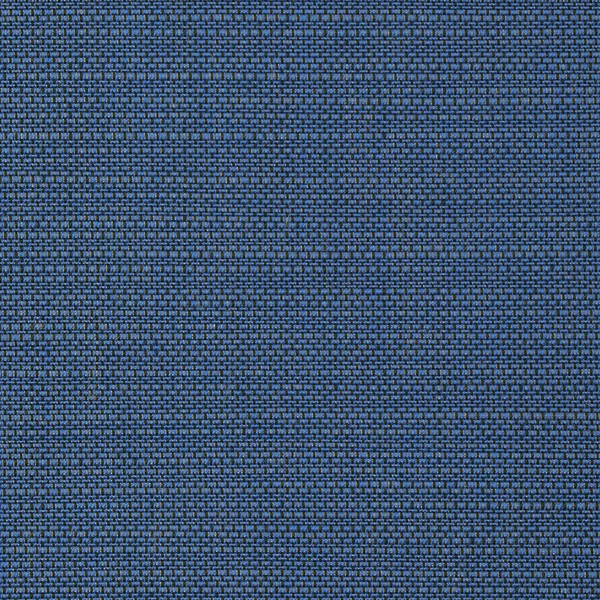 Sunbrella® 8076-0000 Echo Midnight 54" Upholstery Fabric 4 Sunbrella® 8076-0000 Echo Midnight 54" Upholstery Fabric - Image 2