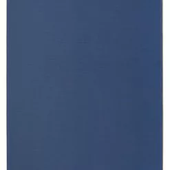 Sunbrella® 8076-0000 Echo Midnight 54" Upholstery Fabric 10 Sunbrella® 8076-0000 Echo Midnight 54" Upholstery Fabric -Cheap Fabric Store Sunbrella 8076 0000 Echo Midnight 54 Upholstery Fabric 3