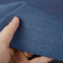 Sunbrella® 8076-0000 Echo Midnight 54" Upholstery Fabric 11 Sunbrella® 8076-0000 Echo Midnight 54" Upholstery Fabric -Cheap Fabric Store Sunbrella 8076 0000 Echo Midnight 54 Upholstery Fabric 4