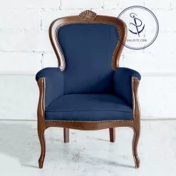 Sunbrella® 8076-0000 Echo Midnight 54" Upholstery Fabric 13 Sunbrella® 8076-0000 Echo Midnight 54" Upholstery Fabric -Cheap Fabric Store Sunbrella 8076 0000 Echo Midnight 54 Upholstery Fabric 71