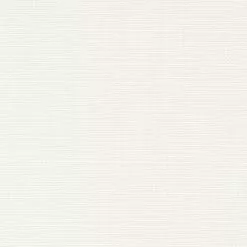 Sunbrella® 8304-0000 Linen Natural 54" Upholstery Fabric -Cheap Fabric Store Sunbrella 8304 0000 Linen Natural 54 2