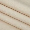 Sunbrella® 8322-0000 Linen Antique Beige 54" Upholstery Fabric 1 Sunbrella® 8322-0000 Linen Antique Beige 54" Upholstery Fabric -Cheap Fabric Store Sunbrella 8322 0000 Linen Antique Beige 54 1