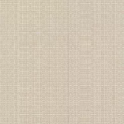 Sunbrella® 8322-0000 Linen Antique Beige 54" Upholstery Fabric -Cheap Fabric Store Sunbrella 8322 0000 Linen Antique Beige 54 2