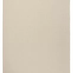 Sunbrella® 8322-0000 Linen Antique Beige 54" Upholstery Fabric -Cheap Fabric Store Sunbrella 8322 0000 Linen Antique Beige 54 3