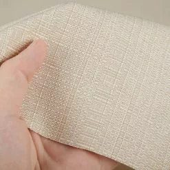 Sunbrella® 8322-0000 Linen Antique Beige 54" Upholstery Fabric -Cheap Fabric Store Sunbrella 8322 0000 Linen Antique Beige 54 4