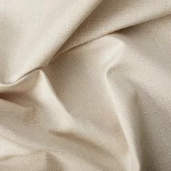 Sunbrella® 8322-0000 Linen Antique Beige 54" Upholstery Fabric -Cheap Fabric Store Sunbrella 8322 0000 Linen Antique Beige 54 5