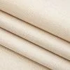 Sunbrella® 8353-0000 Linen Canvas 54" Upholstery Fabric 2 Sunbrella® 8353-0000 Linen Canvas 54" Upholstery Fabric -Cheap Fabric Store Sunbrella 8353 0000 Linen Canvas 54 1