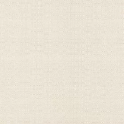 Sunbrella® 8353-0000 Linen Canvas 54" Upholstery Fabric 9 Sunbrella® 8353-0000 Linen Canvas 54" Upholstery Fabric -Cheap Fabric Store Sunbrella 8353 0000 Linen Canvas 54 2