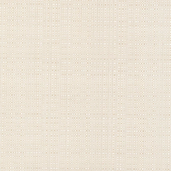 Sunbrella® 8353-0000 Linen Canvas 54" Upholstery Fabric 4 Sunbrella® 8353-0000 Linen Canvas 54" Upholstery Fabric - Image 2