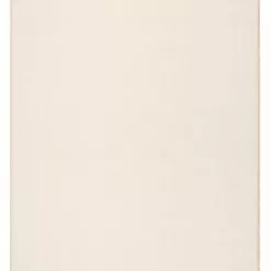 Sunbrella® 8353-0000 Linen Canvas 54" Upholstery Fabric 10 Sunbrella® 8353-0000 Linen Canvas 54" Upholstery Fabric -Cheap Fabric Store Sunbrella 8353 0000 Linen Canvas 54 3