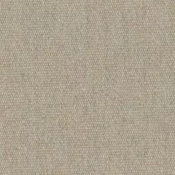 Sunbrella® Decorative Shade 85000-0000 Unity Ashe 60" Fabric