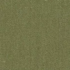 Sunbrella® Decorative Shade 85003-0000 Unity Leaf 60" Fabric