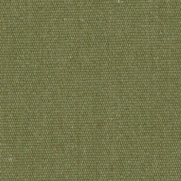 Sunbrella® Decorative Shade 85003-0000 Unity Leaf 60" Fabric 3 Sunbrella® Decorative Shade 85003-0000 Unity Leaf 60" Fabric