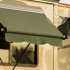 Sunbrella® Decorative Shade 85003-0000 Unity Leaf 60" Fabric 7 Sunbrella® Decorative Shade 85003-0000 Unity Leaf 60" Fabric -Cheap Fabric Store Sunbrella 85003 0000 Unity Leaf 60 Decorative Shade Fabric 83