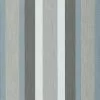 Sunbrella® Awning Stripe 4704-0000 Marco Blue Grey 46" Fabric -Cheap Fabric Store Sunbrella Awning Stripe 4704 0000 Marco Blue Grey 46 Fabric 1