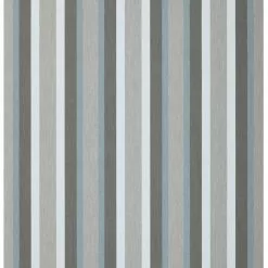 Sunbrella® Awning Stripe 4704-0000 Marco Blue Grey 46" Fabric -Cheap Fabric Store Sunbrella Awning Stripe 4704 0000 Marco Blue Grey 46 Fabric 3