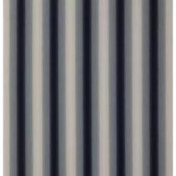 Sunbrella® Awning Stripe 4710-0000 Boone Navy 46" Fabric -Cheap Fabric Store Sunbrella Awning Stripe 4710 0000 Boone Navy 46 Fabric 3