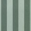 Sunbrella® Awning Stripe 4746-0000 Beaufort Sagebrush 46" Fabric -Cheap Fabric Store Sunbrella Awning Stripe 4746 0000 Beaufort Sagebrush 46 Fabric 1