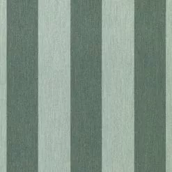 Sunbrella® Awning Stripe 4746-0000 Beaufort Sagebrush 46" Fabric