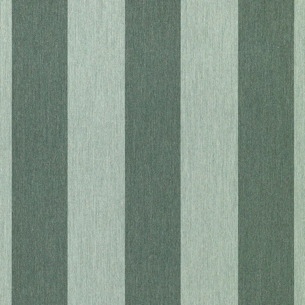 Sunbrella® Awning Stripe 4746-0000 Beaufort Sagebrush 46" Fabric 3 Sunbrella® Awning Stripe 4746-0000 Beaufort Sagebrush 46" Fabric
