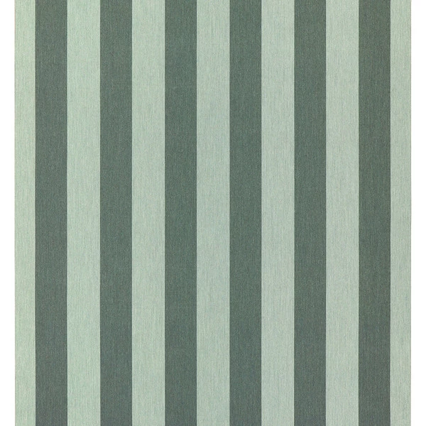 Sunbrella® Awning Stripe 4746-0000 Beaufort Sagebrush 46" Fabric 5 Sunbrella® Awning Stripe 4746-0000 Beaufort Sagebrush 46" Fabric - Image 3