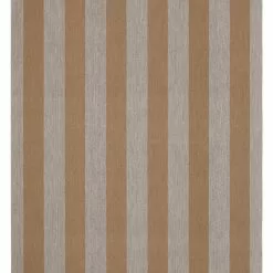 Sunbrella® Awning Stripe 4747-0000 Beaufort Graphite 46" Fabric -Cheap Fabric Store Sunbrella Awning Stripe 4747 0000 Beaufort Graphite 46 Fabric 3