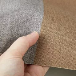 Sunbrella® Awning Stripe 4747-0000 Beaufort Graphite 46" Fabric -Cheap Fabric Store Sunbrella Awning Stripe 4747 0000 Beaufort Graphite 46 Fabric 4