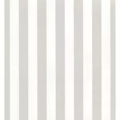 Sunbrella® Awning Stripe 4752-0000 Beaufort Cloud 46" Fabric -Cheap Fabric Store Sunbrella Awning Stripe 4752 0000 Beaufort Cloud 46 Fabric 3