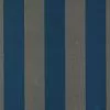 Sunbrella® Awning Stripe 4771-0000 Beaufort Peacock 46" Fabric -Cheap Fabric Store Sunbrella Awning Stripe 4771 0000 Beaufort Peacock 46 Fabric 1