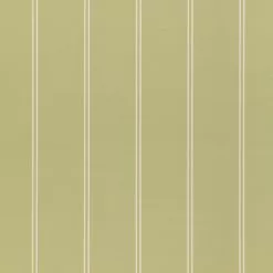 Sunbrella® Awning Stripe 4834-0000 Cooper Basalt 46" Fabric