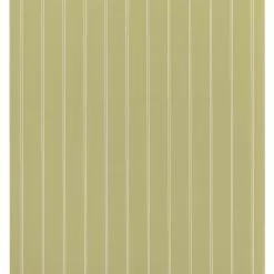 Sunbrella® Awning Stripe 4834-0000 Cooper Basalt 46" Fabric -Cheap Fabric Store Sunbrella Awning Stripe 4834 0000 Cooper Basalt 46 Fabric 3