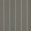 Sunbrella® Awning Stripe 4835-0000 Cooper Ash 46" Fabric 1 Sunbrella® Awning Stripe 4835-0000 Cooper Ash 46" Fabric -Cheap Fabric Store Sunbrella Awning Stripe 4835 0000 Cooper Ash 46 Fabric 1
