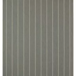 Sunbrella® Awning Stripe 4835-0000 Cooper Ash 46" Fabric -Cheap Fabric Store Sunbrella Awning Stripe 4835 0000 Cooper Ash 46 Fabric 3
