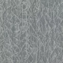 Sunbrella® Decorative Shade 4415-0001 Nebula Baltic 54" Fabric